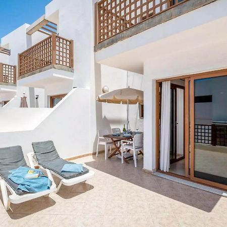 Modern Duplex In Puerto Del Carmen Apartamento Tías Exterior foto